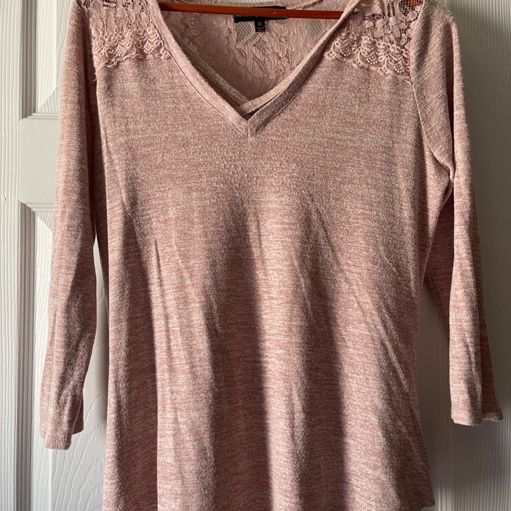 COPY - Super SOFT half sleeved shirt